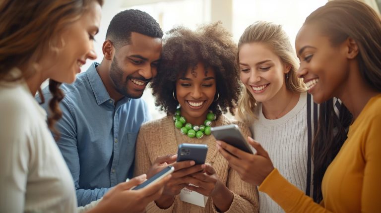Comment obtenir un crédit immédiat aujourd’hui ?