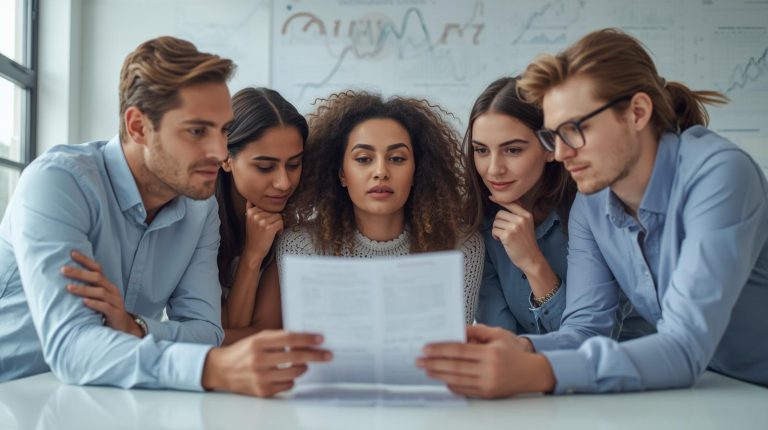 Comparatif prêt personnel 2026 : quelle banque choisir ?