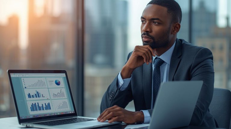 Astuces pour un prêt personnel urgent sans refus