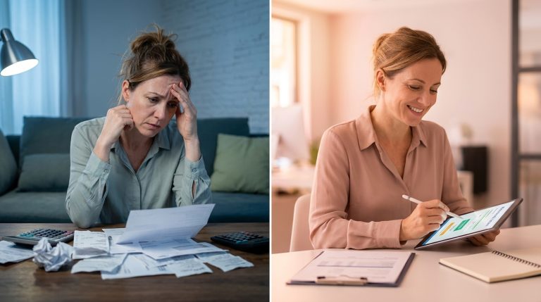 Les offres de prêt personnel du mois à ne pas manquer