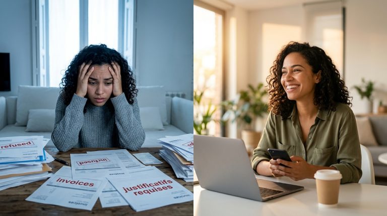 Guide du prêt personnel facile à obtenir sans justificatif
