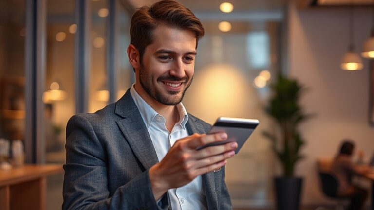Comparer les offres de prêt personnel pour un taux de 2,9%