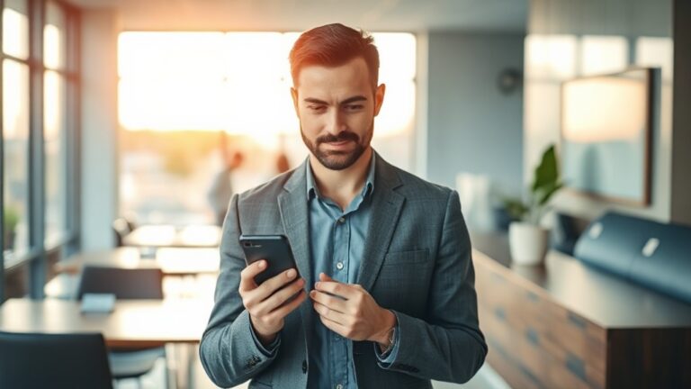 Simuler votre crédit en 2 minutes pour obtenir un taux à 2,9%